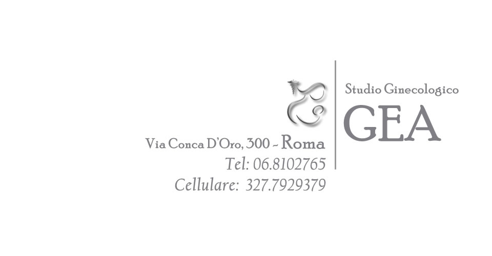 studio gea roma