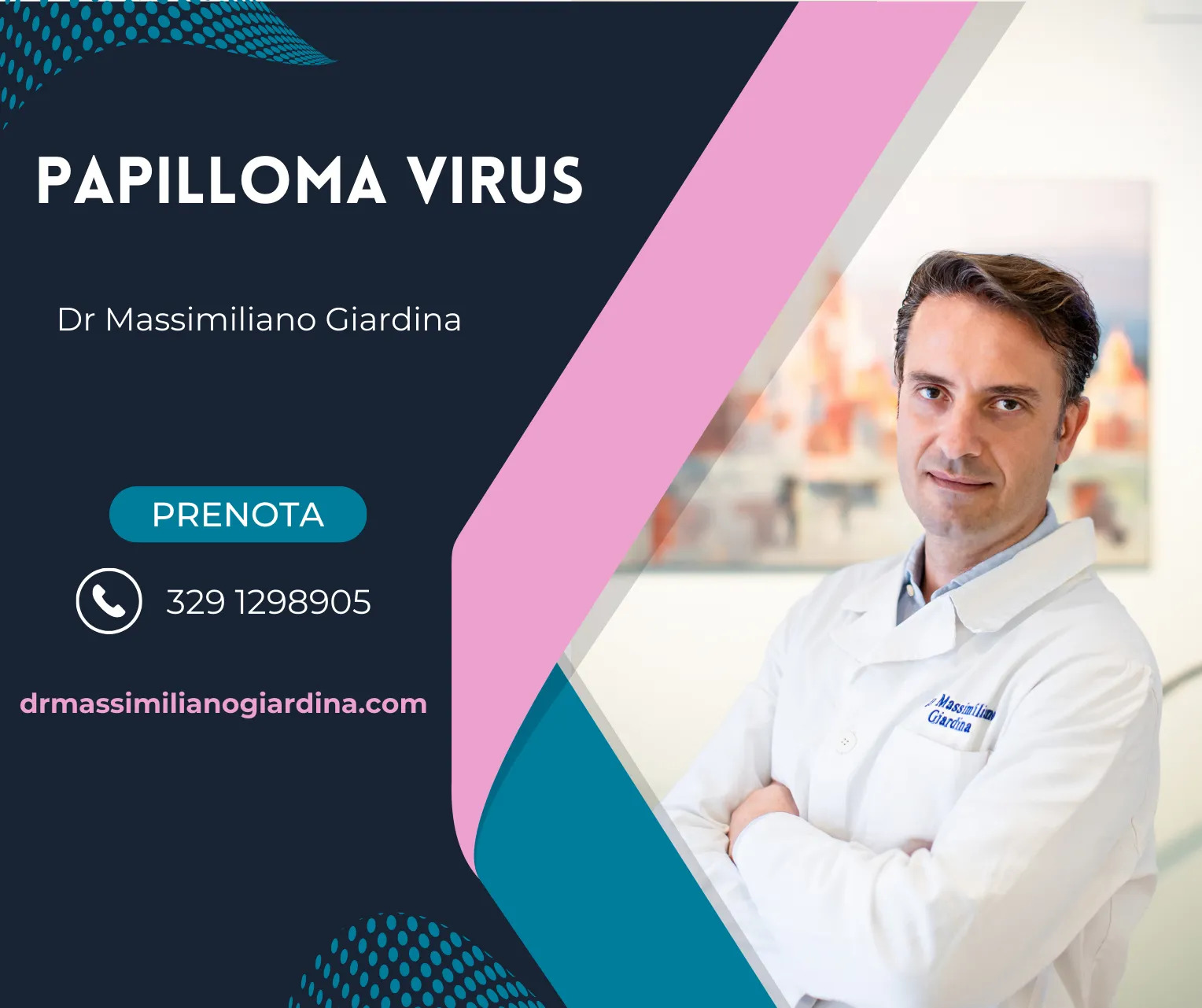 papilloma virus 1920w